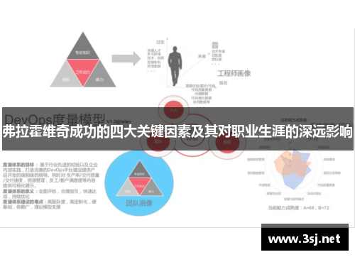弗拉霍维奇成功的四大关键因素及其对职业生涯的深远影响